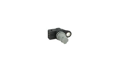 SENZOR POZITIE AX CU CAME NRF 754016 22