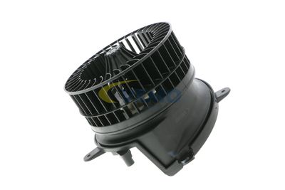 VENTILATOR HABITACLU VEMO V30031255 32