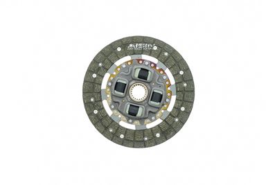 диск на съединителя AISIN DT-129V