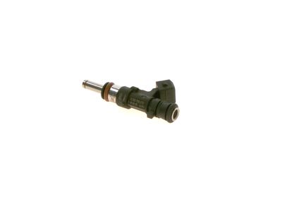 INJECTOR BOSCH 0280158270 19