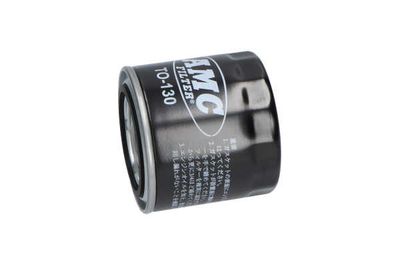 FILTRU ULEI AMC Filter TO130 9