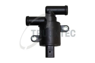 SUPAPA CONTROL AGENT FRIGORIFIC