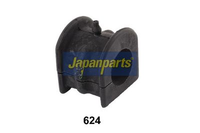 JAPANPARTS Įvorė, stabilizatorius