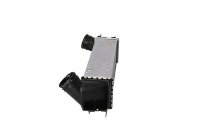 INTERCOOLER COMPRESOR NRF 30947 15