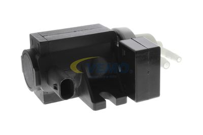 CONVERTOR PRESIUNE VEMO V30630044 57