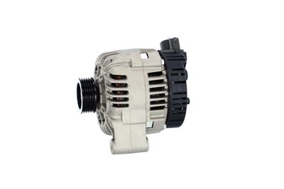 GENERATOR / ALTERNATOR REMANTE 011003000088R 11