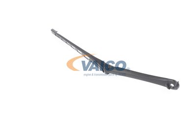 BRAT STERGATOR PARBRIZ VAICO V204062 34