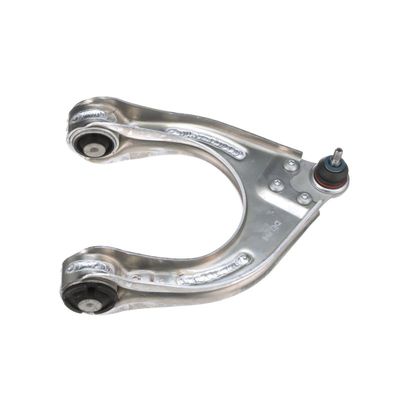 LENKER RADAUFHäNGUNG DELPHI TC1491 57