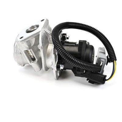 AGR-VENTIL DELPHI EG1043412B1 15