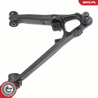 Rameno ESEN SKV 69SKV412