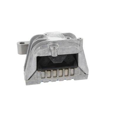 SUPORT MOTOR CORTECO 80000587 36