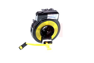 ARC SPIRALA AIRBAG GH GH793550 57