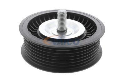 ROLA GHIDARE/CONDUCERE CUREA TRANSMISIE VAICO V303118 58