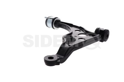 BRAT SUSPENSIE ROATA SIDEM 54171 12