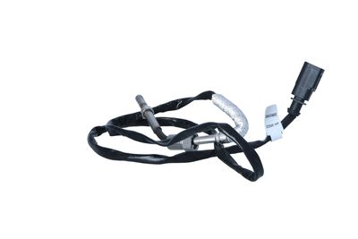 SENZOR TEMPERATURA GAZE EVACUARE NRF 707248 28