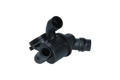 Termostat, chladivo KAMOKA 7710227