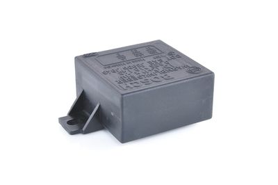 BLINKGEBER BOSCH 0335210143 15