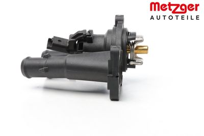 TERMOSTAT LICHID RACIRE METZGER AUTOTEILE 4006202 30