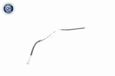 BREMSSCHLAUCH VAICO V201842 1