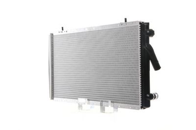 RADIATOR RACIRE MOTOR MAHLE CR426000S 6
