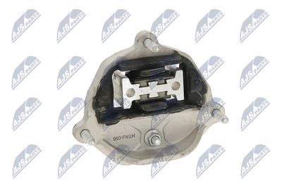 SUPORT TRANSMISIE AUTOMATA NTY ZPSAU056 36