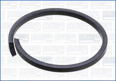 DICHTUNG NOCKENWELLENVERSTELLUNG
