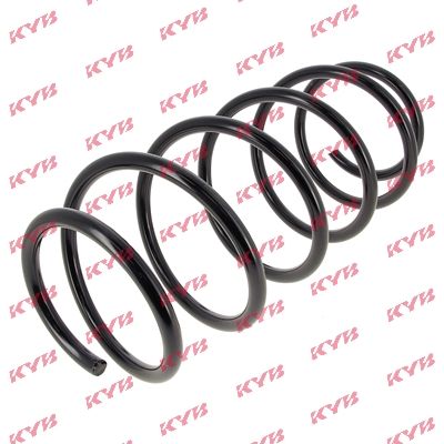 ARC SPIRAL KYB RH1188 1