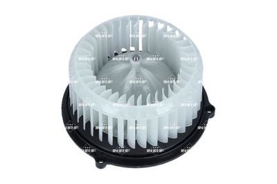 INNENRAUMGEBLäSE NRF 34545 1