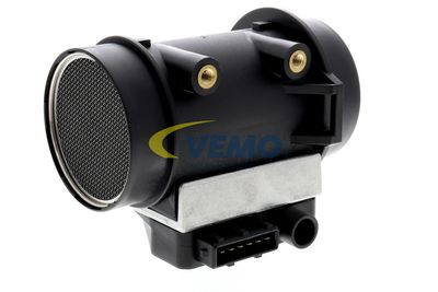 SENZOR DEBIT AER VEMO V95720027 55