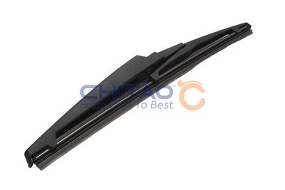 Balai d'essuie-glace CHITAO — 260mm, 43mm