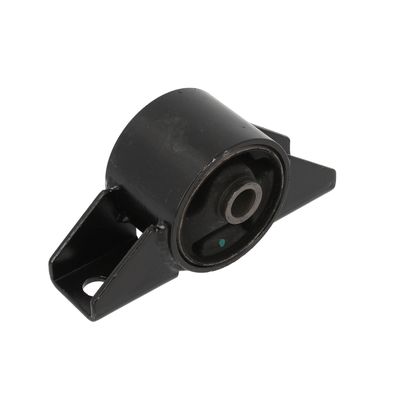 LAGERUNG DIFFERENTIAL CORTECO 49386482 58