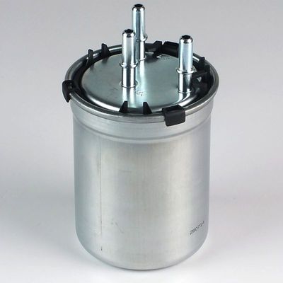 KRAFTSTOFFFILTER DELPHI HDF686 11