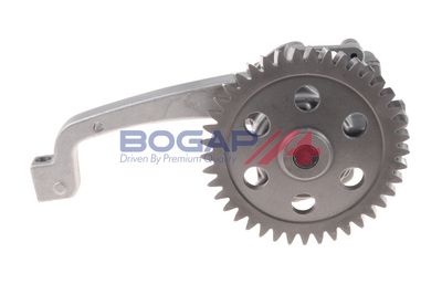 POMPA ULEI BOGAP A1410131