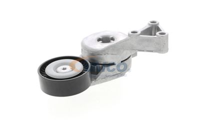 INTINZATOR CUREA CUREA DISTRIBUTIE VAICO V100553 30