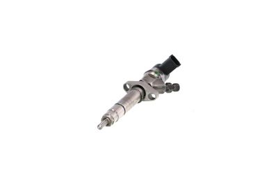 INJECTOR REMANTE 002003001033R 64