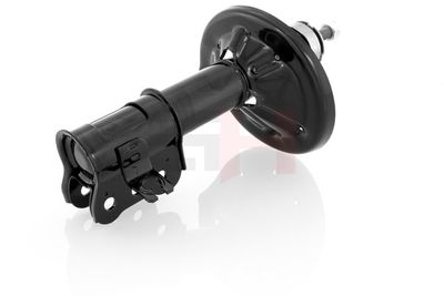 AMORTIZOR GH GH323212V 39