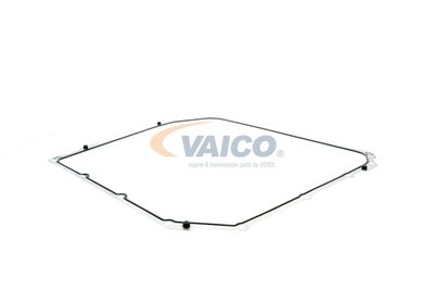 DICHTUNG ÖLWANNE-AUTOMATIKGETRIEBE VAICO V102220 17