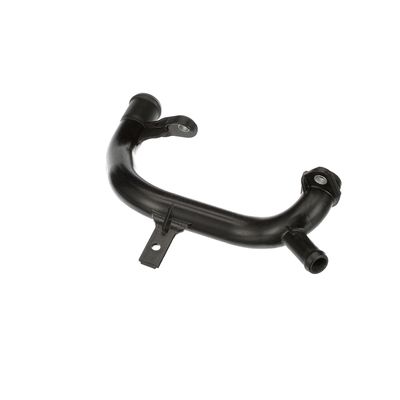 KüHLMITTELROHRLEITUNG GATES 022833 40