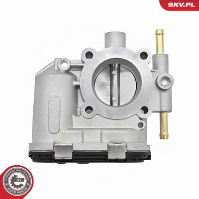 CARCASA CLAPETA ESEN SKV 12SKV174 3