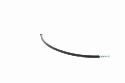 BREMSSCHLAUCH VAICO V304120 6