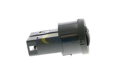 COMUTATOR FAR VEMO V10730263 49