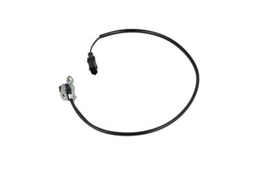 SENZOR POZITIE AX CU CAME NRF 754017 14