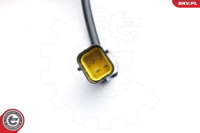 SONDA LAMBDA ESEN SKV 09SKV566 3