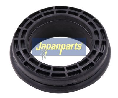 JAPANPARTS Pakabos statramsčio atraminis guolis