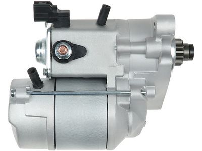 Starter AS-PL S6320S for TOYOTA