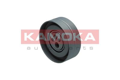 Tensioner Pulley, timing belt R0460