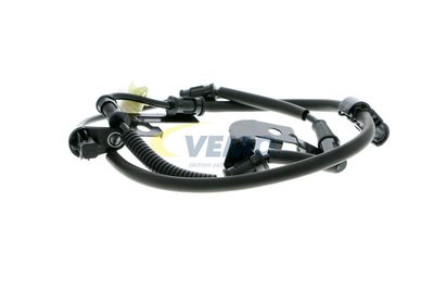 SENSOR RADDREHZAHL VEMO V52720037 26