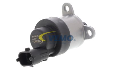 REGELVENTIL KRAFTSTOFFMENGE (COMMON-RAIL-SYSTEM) VEMO V24110011 30