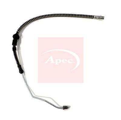 APEC Brake Hose HOS4594