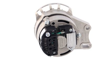 GENERATOR / ALTERNATOR REMANTE 011003000073R 26